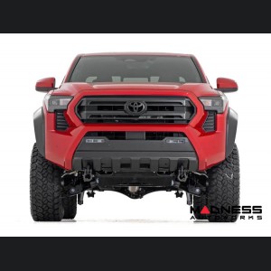 Toyota Tacoma Lift Kit - 3.5" - N3 Shocks - Rough Country